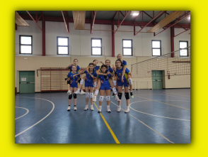 Torneo_Lignano (21).jpg